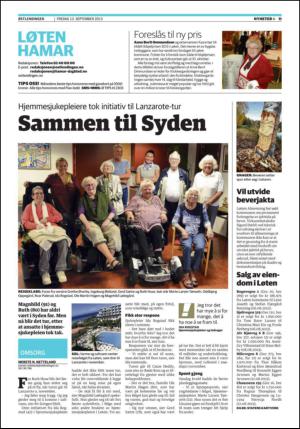 ostlendingen_soner2-20130913_000_00_00_011.pdf