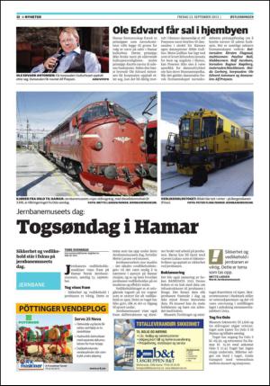 ostlendingen_soner2-20130913_000_00_00_012.pdf