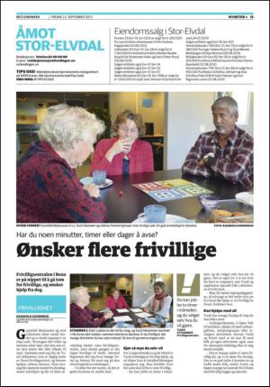 ostlendingen_soner2-20130913_000_00_00_013.pdf