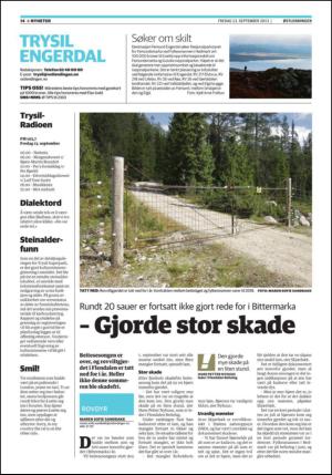 ostlendingen_soner2-20130913_000_00_00_014.pdf