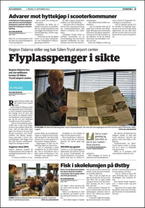 ostlendingen_soner2-20130913_000_00_00_015.pdf