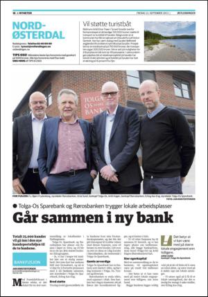 ostlendingen_soner2-20130913_000_00_00_016.pdf