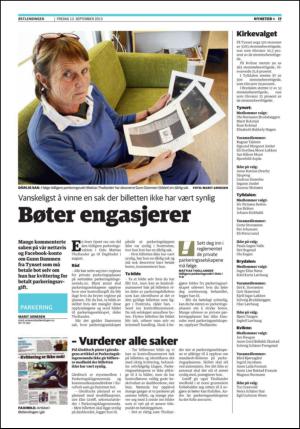 ostlendingen_soner2-20130913_000_00_00_017.pdf