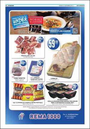 ostlendingen_soner2-20130913_000_00_00_018.pdf