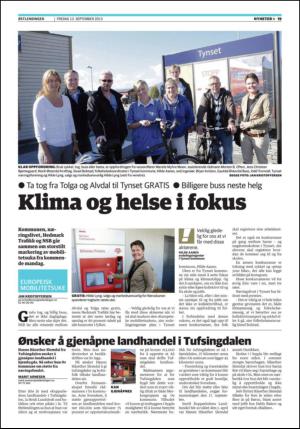 ostlendingen_soner2-20130913_000_00_00_019.pdf