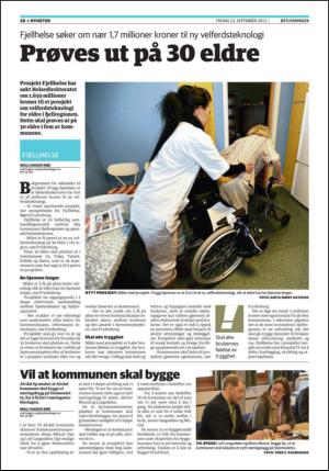 ostlendingen_soner2-20130913_000_00_00_020.pdf