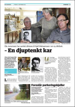 ostlendingen_soner2-20130913_000_00_00_021.pdf