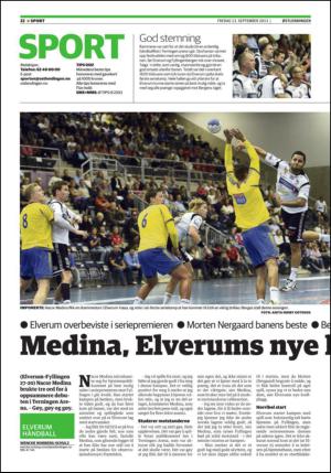 ostlendingen_soner2-20130913_000_00_00_022.pdf