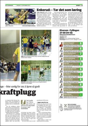 ostlendingen_soner2-20130913_000_00_00_023.pdf