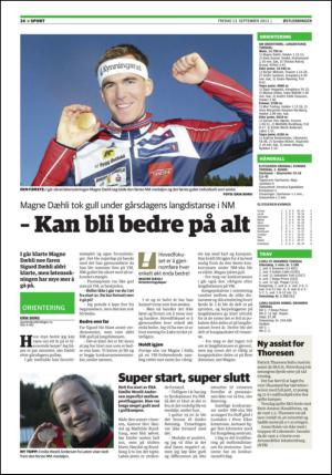 ostlendingen_soner2-20130913_000_00_00_024.pdf