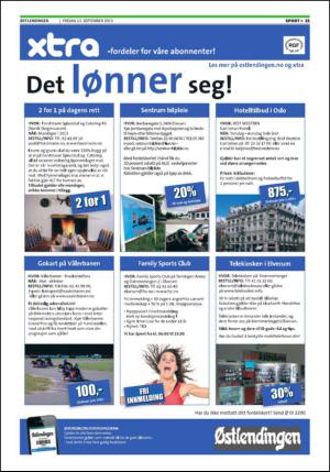 ostlendingen_soner2-20130913_000_00_00_025.pdf