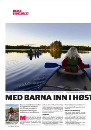 ostlendingen_soner2-20130913_000_00_00_026.pdf