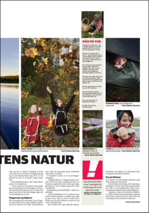 ostlendingen_soner2-20130913_000_00_00_027.pdf