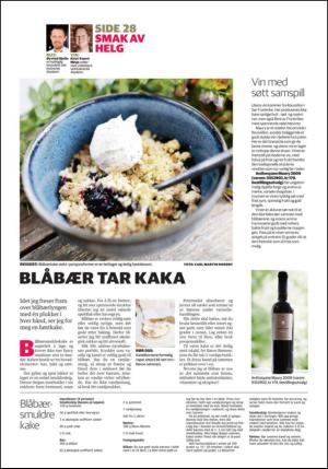 ostlendingen_soner2-20130913_000_00_00_028.pdf