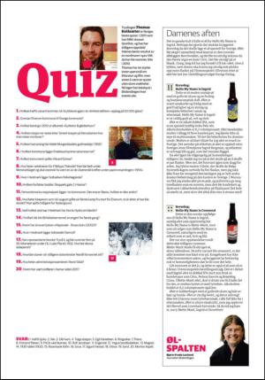 ostlendingen_soner2-20130913_000_00_00_029.pdf