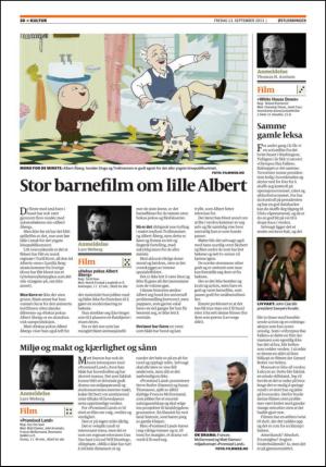 ostlendingen_soner2-20130913_000_00_00_030.pdf