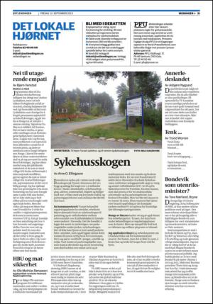 ostlendingen_soner2-20130913_000_00_00_031.pdf