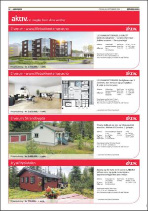 ostlendingen_soner2-20130913_000_00_00_032.pdf