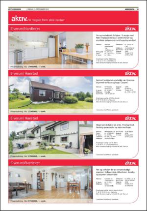 ostlendingen_soner2-20130913_000_00_00_033.pdf