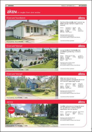 ostlendingen_soner2-20130913_000_00_00_034.pdf