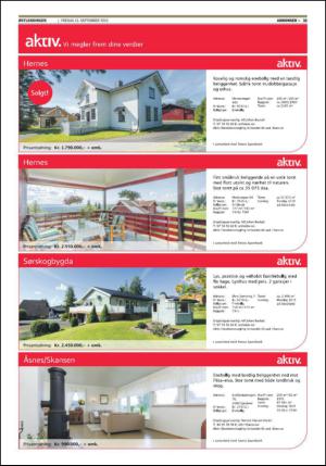 ostlendingen_soner2-20130913_000_00_00_035.pdf