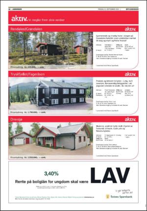 ostlendingen_soner2-20130913_000_00_00_036.pdf