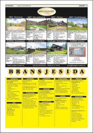 ostlendingen_soner2-20130913_000_00_00_037.pdf