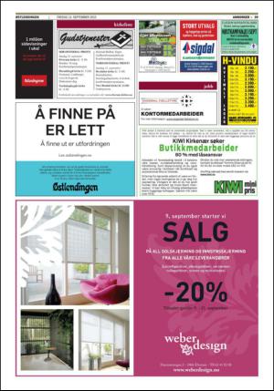 ostlendingen_soner2-20130913_000_00_00_039.pdf