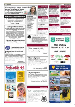 ostlendingen_soner2-20130913_000_00_00_040.pdf