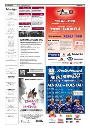 ostlendingen_soner2-20130913_000_00_00_041.pdf