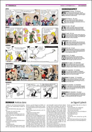 ostlendingen_soner2-20130913_000_00_00_042.pdf