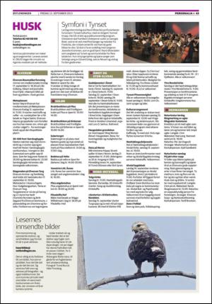 ostlendingen_soner2-20130913_000_00_00_043.pdf