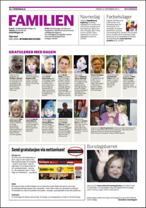 ostlendingen_soner2-20130913_000_00_00_044.pdf