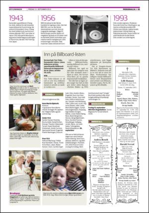 ostlendingen_soner2-20130913_000_00_00_045.pdf