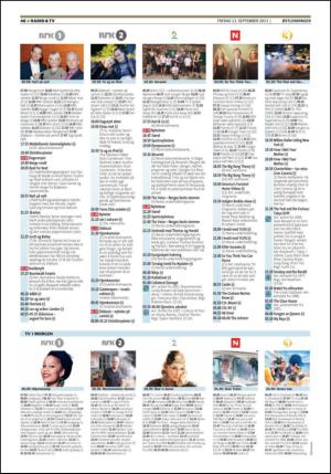 ostlendingen_soner2-20130913_000_00_00_046.pdf