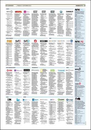 ostlendingen_soner2-20130913_000_00_00_047.pdf