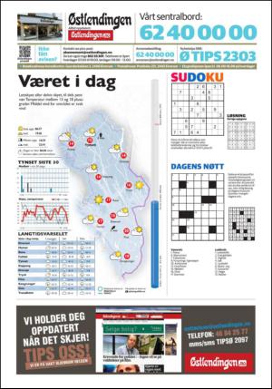 ostlendingen_soner2-20130913_000_00_00_048.pdf
