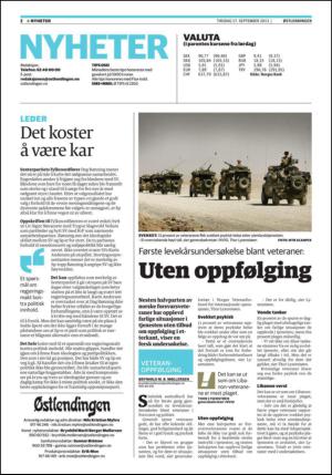 ostlendingen_soner2-20130917_000_00_00_002.pdf