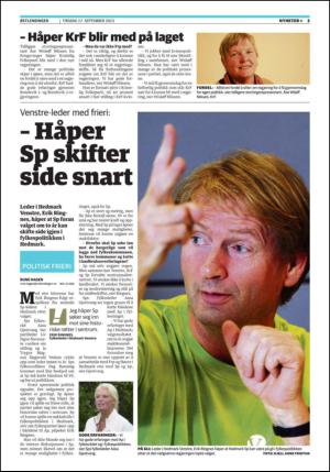 ostlendingen_soner2-20130917_000_00_00_003.pdf