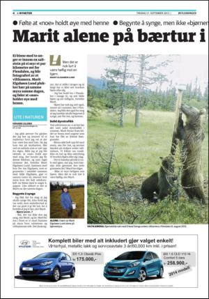 ostlendingen_soner2-20130917_000_00_00_004.pdf