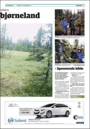 ostlendingen_soner2-20130917_000_00_00_005.pdf