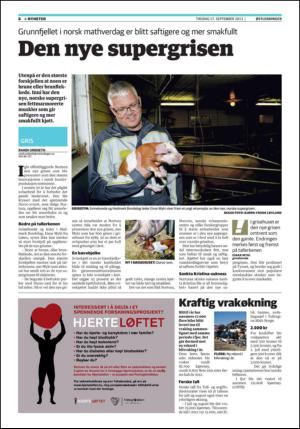 ostlendingen_soner2-20130917_000_00_00_006.pdf