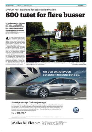 ostlendingen_soner2-20130917_000_00_00_007.pdf