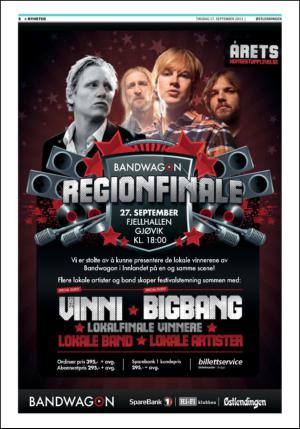 ostlendingen_soner2-20130917_000_00_00_008.pdf