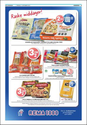 ostlendingen_soner2-20130917_000_00_00_009.pdf