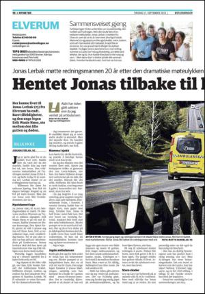 ostlendingen_soner2-20130917_000_00_00_010.pdf