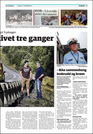 ostlendingen_soner2-20130917_000_00_00_011.pdf