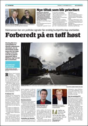 ostlendingen_soner2-20130917_000_00_00_012.pdf