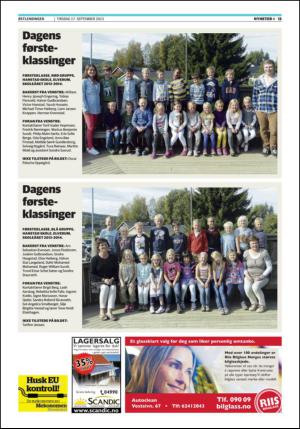 ostlendingen_soner2-20130917_000_00_00_013.pdf