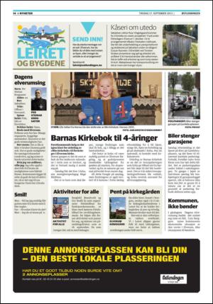 ostlendingen_soner2-20130917_000_00_00_014.pdf